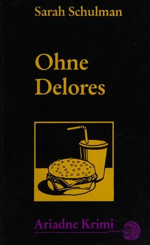 Ohne Delores