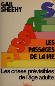 Passages