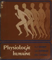 Physiologie humaine