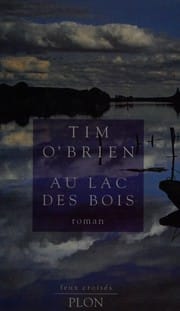 Au lac des bois