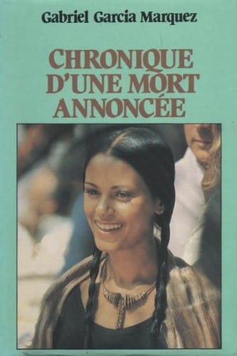 Chronique d'une mort annoncée