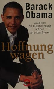 Hoffnung wagen