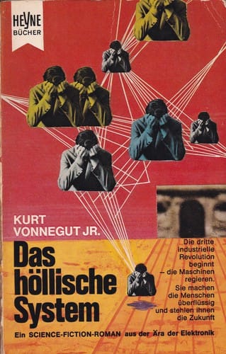 Das höllische System