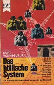 Das höllische System