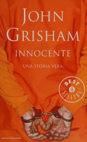 Innocente