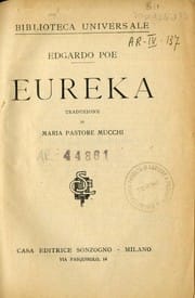 Eureka