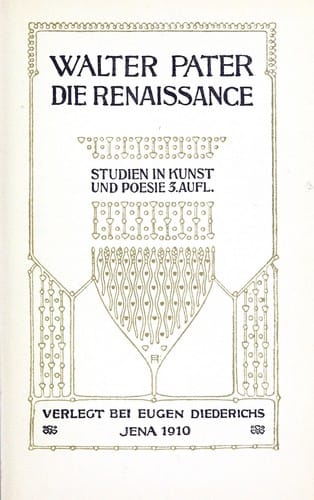 Die Renaissance