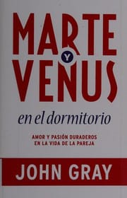 Marte y Venus en el dormitorio