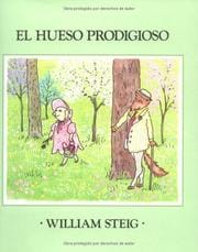 El hueso prodigioso