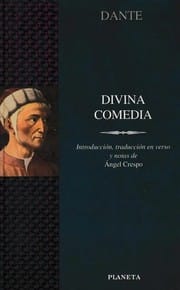 Divina comedia