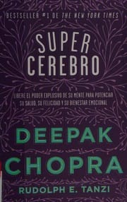 Supercerebro