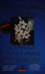 Cronaca di una morte annunciata