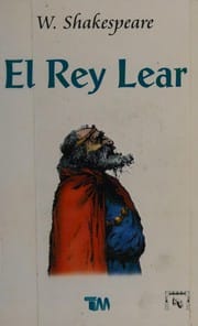 El rey Lear
