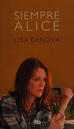 Siempre Alice