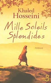 Mille soleils splendides