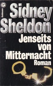Jenseits von Mitternacht