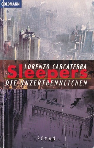 Sleepers