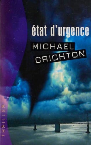 Etat d'Urgence