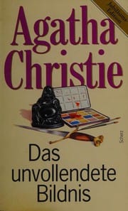 Das unvollende Bildnis