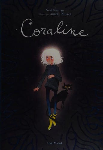 Coraline