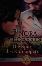 Die Spur des Kidnappers