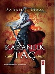 Karanlık Taç