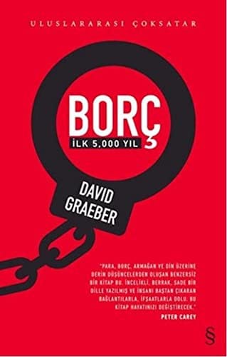 Borc