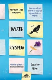 Hayatin Kiyisinda