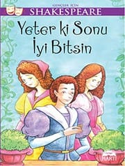 Yeter ki Sonu Iyi Bitsin