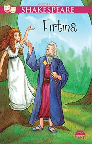 Firtina