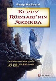 Kuzey Ruzgari'nin Ardinda