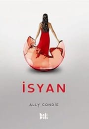 Isyan