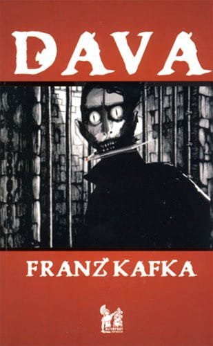 Dava