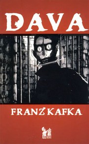 Dava