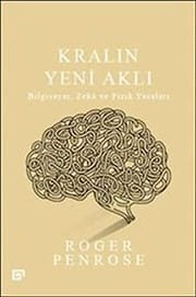 Kralin Yeni Akli