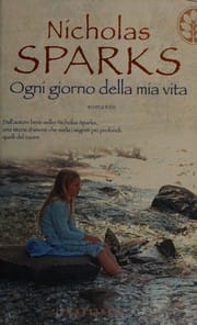 Ogni giorno della mia vita