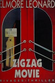 Zigzag movie