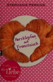 Herzklopfen auf Französisch