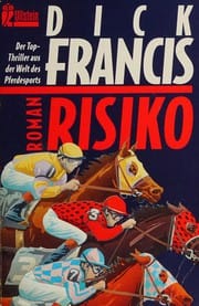 Risiko