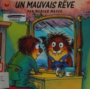 Un mauvais rêve