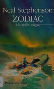 Zodiac