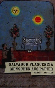Menschen aus Papier