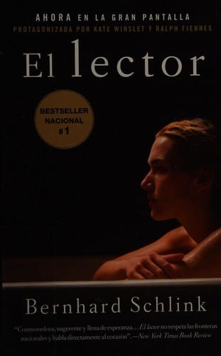 El lector