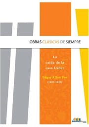 LA CAÍDA DE LA CASA USHER