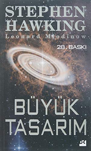 Büyük Tasarim