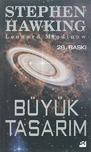 Büyük Tasarim