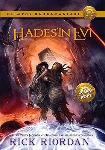 Hades'in Evi