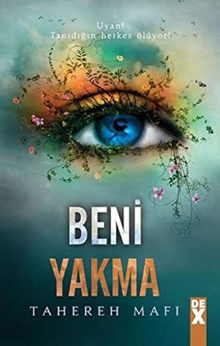 Beni Yakma