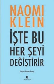 Iste Bu Her Seyi Degistirir