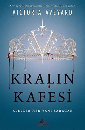 Kralın Kafesi